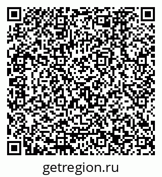 79120673421