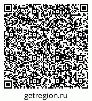 79120673422