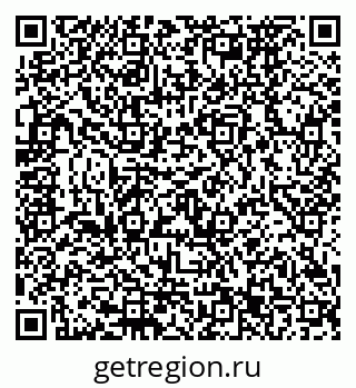79120673425