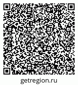 79120673426