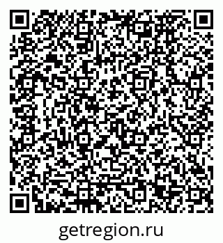 79120673428