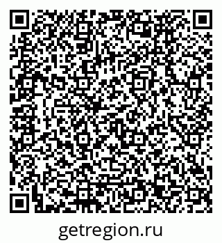 79120673432