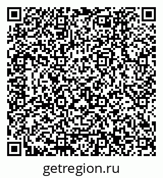 79120673433