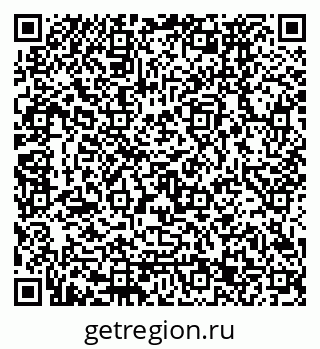 79120673434