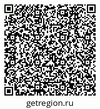 79120673435