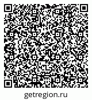 79120673439
