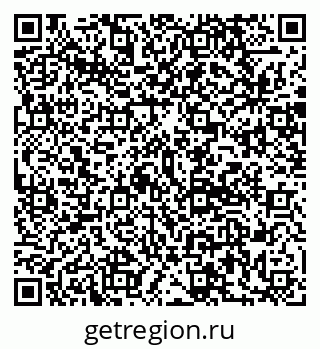 79120673440