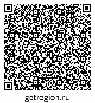 79120673442