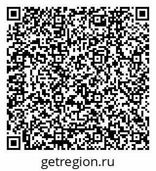 79120673445