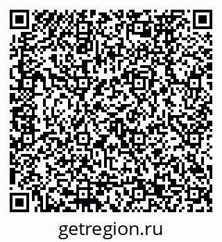 79120673446
