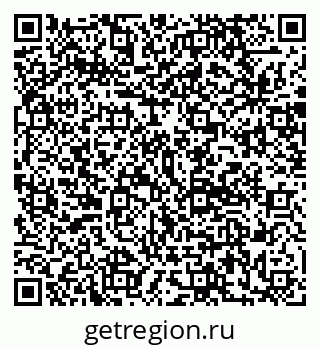79120673449