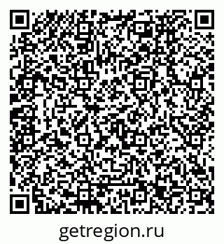 79120673451
