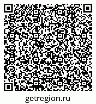 79120673454