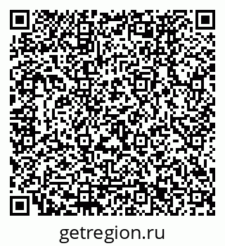 79120673455