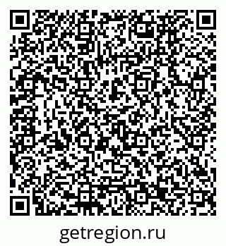 79120673456
