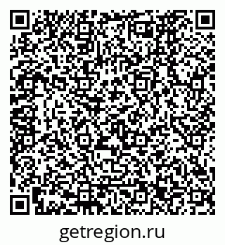 79120673461