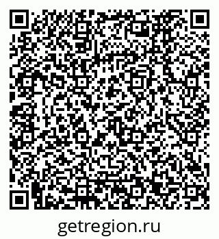 79120673462