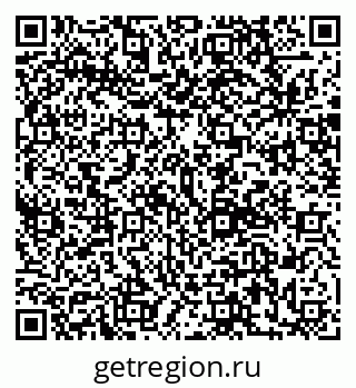 79120673469