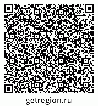 79120673470