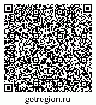 79120673472