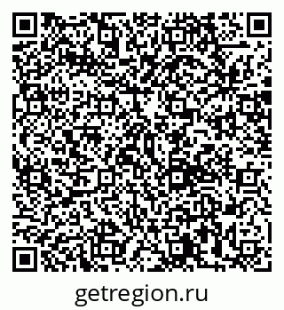 79120673473
