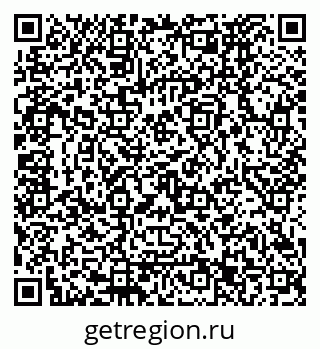 79120673475