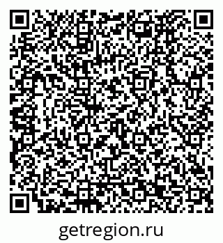 79120673476