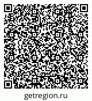 79120673477