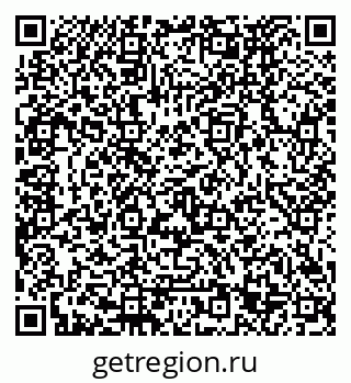 79120673478
