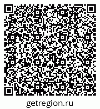 79120673481