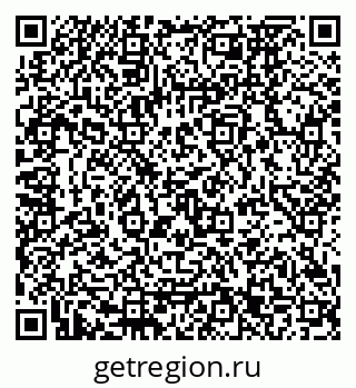 79120673483