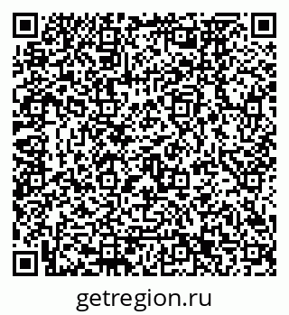 79120673487