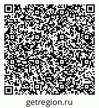 79120673493