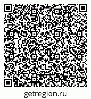 79120673497