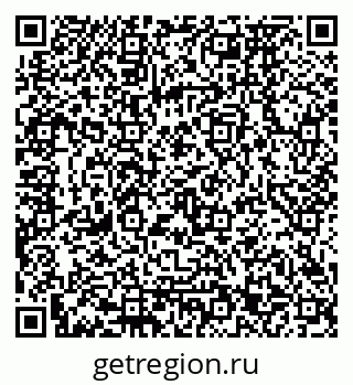 79120673502