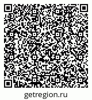 79120673504