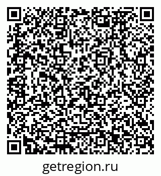 79120673505