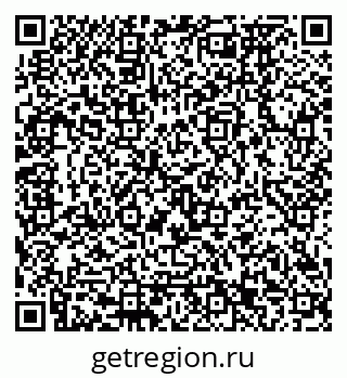 79120673507