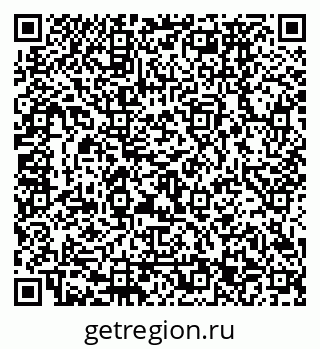 79120673511