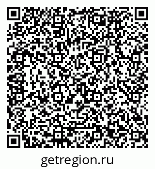 79120673512