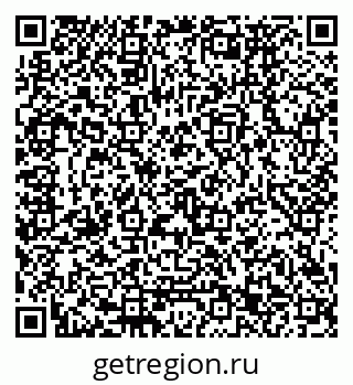 79120673514