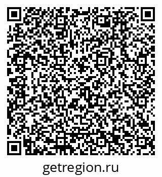 79120673517