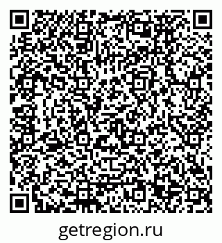 79120673518