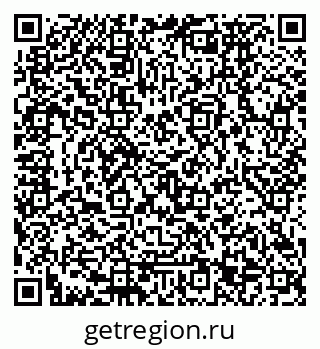 79120673519