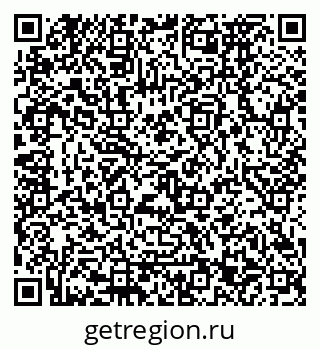79120673520