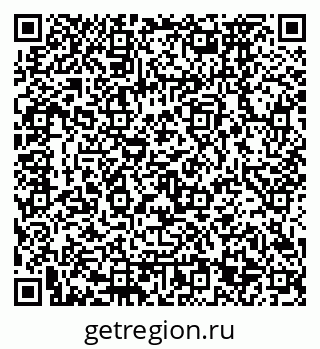 79120673528