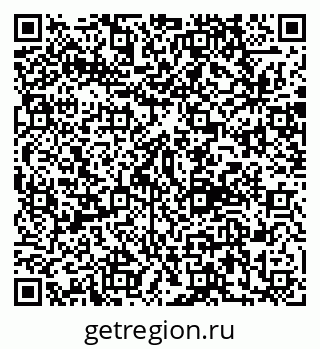 79120673529