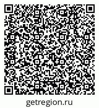 79120673531