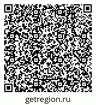 79120673532