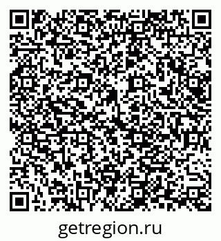 79120673533